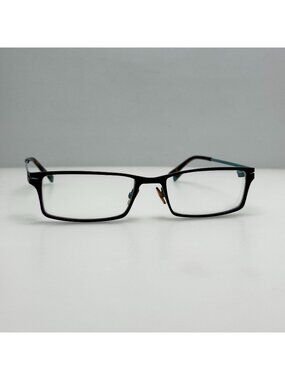 Vanni V3632 C21 Eyeglasses Eye Glasses Frames 53-17-140